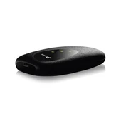 TP-Link M7200 300 Mbps 4G Taşınabilir Modem thumbnail 5