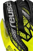 Reusch Attrakt Solid Kaleci Eldiveni (Kemiksiz) 5570515-2014 thumbnail 7