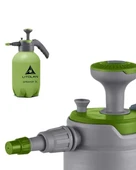Litolan MS-2 GARDEN BASIC 2 Litre Basınçlı Su Püskürtme Pompası thumbnail 3