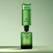 Prada Paradigme Refill EDP 150 ml Erkek Parfümü thumbnail 4