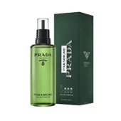 Prada Paradigme Refill EDP 150 ml Erkek Parfümü thumbnail 2