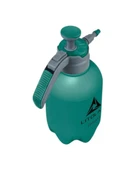 Litolan MS-2 FOAMER BASIC 2 Litre Basınçlı Su ve Köpük Püskürtme Pompası thumbnail 2