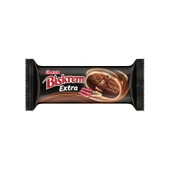 Ülker Biskrem Extra 184 Gr x 6 Adet thumbnail 2