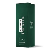 Prada Paradigme Refill EDP 150 ml Erkek Parfümü thumbnail 3