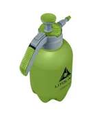 Litolan MS-2 GARDEN BASIC 2 Litre Basınçlı Su Püskürtme Pompası thumbnail 2