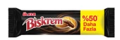 Ülker Biskrem 150 gr x 8 Adet thumbnail 2