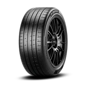 PİRELLİ 225/45R18 95Y XL PZERO (PZ5) thumbnail 1