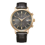Citizen CA7067-11H Erkek Kol Saati thumbnail 1