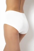 G-Box 907 Kadın Short Külot thumbnail 2