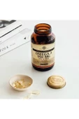 Solgar Omega-3 950 Mg 100 Kapsül 2 Adet thumbnail 2