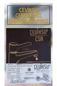 Çermik Mix Model Banyo Bataryası thumbnail 6
