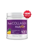 Suda Collagen Multiform Ananas Aromalı 360 gr thumbnail 1
