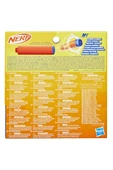 Nerf N-SERİSİ FLEX thumbnail 5