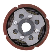 Tomking TK139FD-TKR225-TKL196-TK225 Balata thumbnail 2