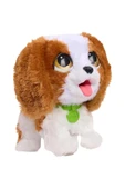 Fur Real Poop-A-Lots – Spaniel Köpek thumbnail 2