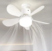 CATA LODOS FAN LED AMPUL CT-1154 thumbnail 2