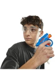 Nerf N-SERİSİ FLEX thumbnail 4