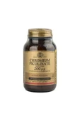 Solgar Chromium Picolinate 200 Mcg 90 Kapsül thumbnail 2