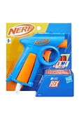 Nerf N-SERİSİ FLEX thumbnail 2