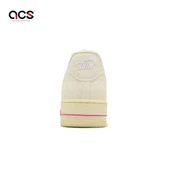 Nike Wmns Air Force 1007 Se-FB8251-101 thumbnail 3