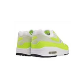 Nike Phonix Waffle-FD2196-101 thumbnail 2