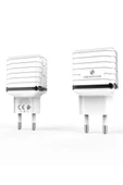 Newface C32 Micro USB 3.0A Şarj Aleti thumbnail 1