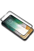 Joko Apple iPhone 12 Pro Max Joko Apple 5D Cam thumbnail 3
