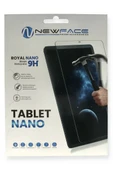 Newface Samsung Galaxy X308B Tab Active 5 Tablet Royal Nano thumbnail 1