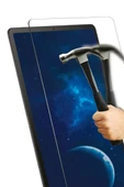 Newface Samsung Galaxy X308B Tab Active 5 Tablet Royal Nano thumbnail 2