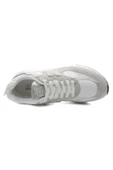 New Balance 109 - WS109IGS thumbnail 4