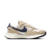 Nike Phonix Waffle-FD2196-101 thumbnail 1