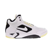 Nike Air Flight Lite Mid SS23-DV0824-100 thumbnail 1