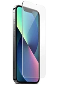 Newface Apple iPhone 12 Mini Temperli Cam Ekran Koruyucu thumbnail 2