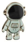 Newface Astro Stand Astronot - Açık Yeşil thumbnail 2