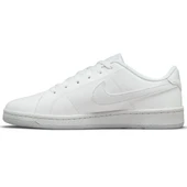 Nike Court Royale-DH3159-100 thumbnail 4