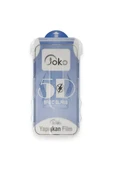 Joko Samsung Galaxy S23 Plus Joko Magic 5D Cam thumbnail 1