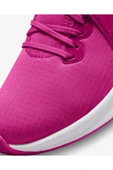 Nike W Air Max Bella Tr5-DD9285-656 thumbnail 7