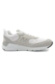 New Balance 109 - WS109IGS thumbnail 3