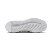 Nike Downshifterı-DD9294-100 thumbnail 4