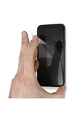 Newface One Plus 9 Seramik Nano Ekran Koruyucu thumbnail 3