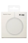 Newface M300 Magneticsafe Kablosuz Şarj thumbnail 3