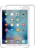 Newface General Mobile Meb E Tab Tablet Cam Ekran Koruyucu thumbnail 1
