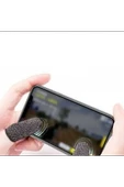 Newface M8 Oyun Tuşu Eldiven thumbnail 3