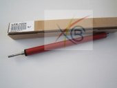 BRC06 1022-3055 UYUMLU PRESS ROLLER ( LOWER ) thumbnail 1