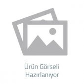 FKN LPD Klasik Antik Osmanlı Musluk thumbnail 4