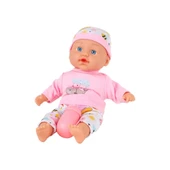 30 CM TEKLİ BEBEK-MEGA thumbnail 2