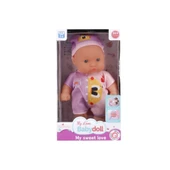 TEKLi BEBEK 20,3 CM-MEGA thumbnail 2
