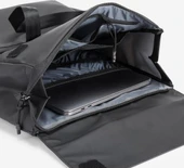 Decathlon Sırt Çantası 15L thumbnail 3