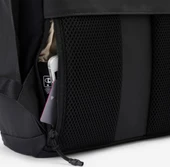 Decathlon Sırt Çantası 15L thumbnail 6
