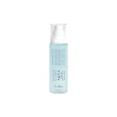 DR. ALTHEA AQUA MARİNE JELLY MİST 100ml thumbnail 1